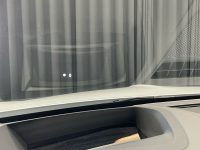 3cac5e5d-0f54-47cc-9986-c56fd1b7856c.jpeg