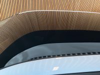 3d7645b2-bde6-4f2f-a566-15c2feb652c1.jpeg