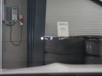 3f1d7a27-2670-4939-bd0a-524bf29a203f.jpeg