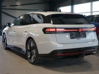 41848611-6560-4360-b10e-bb7a3c90f019.jpeg