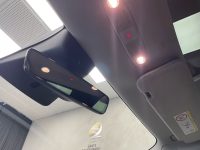 428c0eb9-7796-4472-bdd8-3975acbce08b.jpeg