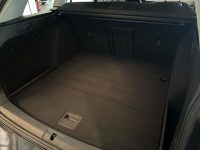 43b80297-d0e0-4a0d-8440-d691e59da01e.jpeg