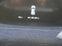 447cd0b3-9e0b-4e6a-9e9e-71ff0f1ef553.jpeg