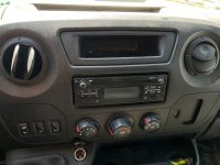 4651ee42-93e3-4dba-91dc-9821628bf653.jpeg