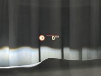 4e218ef8-97a4-464e-abea-47b675ff4b64.jpeg