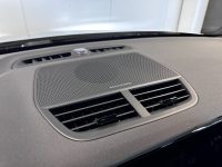 4f252726-10c9-4e1a-b9c2-c02f72fdeb57.jpeg