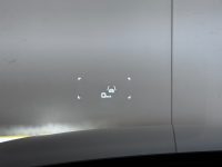 51ad982f-7bd3-4446-b95e-12d2d4ec1151.jpeg