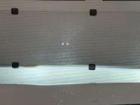 53d80f09-ab0b-40c8-ad84-1fa6d3b562f3.jpeg
