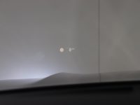 5484350e-b083-45fd-9bc3-4fec11730d7a.jpeg
