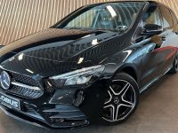 55d78da3-16c1-410a-bb30-bb733d2c26f8.jpeg