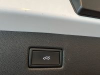 59528158-b232-4ae1-bc9d-8901024327df.jpeg