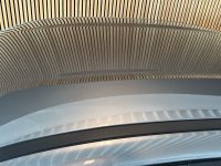5d4136d7-ac58-4d7f-92c2-303ceb27171f.jpeg