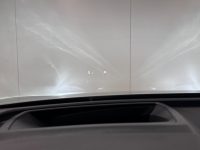 5e0c3131-186d-411b-9789-df3b38c25ec2.jpeg