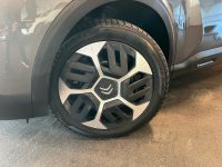 5e0c7c2f-94bb-4ae9-8ec8-e2039961a89c.jpeg