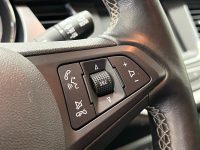 6179e92f-27c7-4870-98b8-fa8210b2b4d3.jpeg