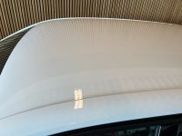 62a48249-3cfe-4b3e-a490-0928bd60c3db.jpeg