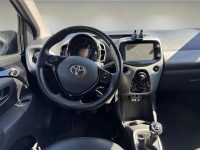 678ac07e-01fc-401e-9637-41c4fe33f1b5.jpeg