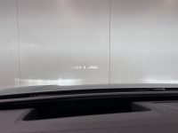 6af0a66b-dd20-4ae0-b355-1ae38e3b4129.jpeg