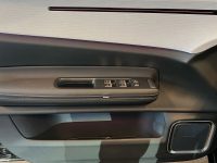 6ce05d72-367b-4ae3-92ca-3e6942c5c0c8.jpeg