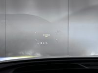 6d92f7e8-a4b9-41ec-abd7-48a197e78e91.jpeg