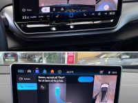 6df04757-c43c-4bb0-a413-519f72a79b92.jpeg