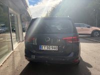 6e864e70-0cd6-472f-ba17-a0e831798ce7.jpeg