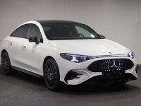 71e8570b-76bf-4abf-a693-3d7be798ebd4.jpeg