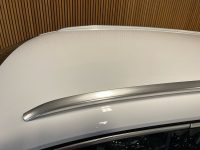72ef93e8-da32-4ab1-9f1c-5933796cf7fd.jpeg