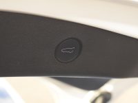 76371e02-ad36-4e25-a739-d580e222bb33.jpeg