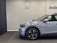 763e3224-87be-46ef-90d0-60c49da9d3ec.jpeg