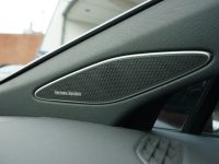 76b0579c-1078-4cf4-8b36-4e18a148de64.jpeg