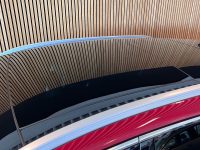 783256ab-6fce-4106-a69f-1f7ce0d59729.jpeg