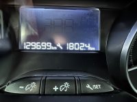 79f14584-6085-44f9-8d28-8b2ef10ea885.jpeg