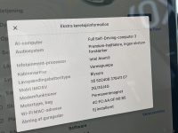7b4a7668-2ef9-4fa8-a909-c301d57ce879.jpeg