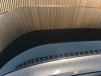 7bdb3920-78e6-4d3e-b64b-432cc7a7bc43.jpeg