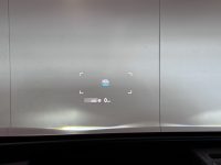 7eff1823-eb5a-4ee6-8cae-a56621da3c7e.jpeg