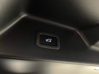 81595608-f1d0-4307-bfab-e02d5d1e1db7.jpeg