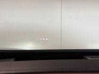 83ebd49c-51e7-4612-8804-b695369aa13c.jpeg