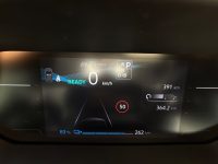 85520b8a-a8bb-44ed-8bd1-ca21752edf55.jpeg