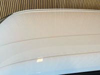 856d9ca6-556d-46dc-8648-9d223c474d66.jpeg