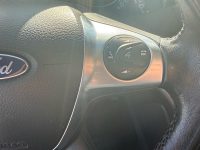 87406284-7248-4e95-9f3a-c418c55e912d.jpeg