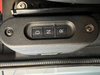 88db1edc-b730-4382-af6f-c5676ffd8132.jpeg