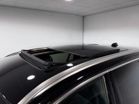 8c400526-21d7-47b1-98ab-85ee1577c161.jpeg