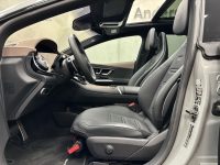 8c41c05c-aef6-4c16-9516-c1fe3bc6a07f.jpeg