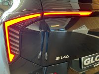 8cf696b8-d837-4344-862b-2a77aa1d24fe.jpeg