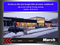 8f16798d-b8b3-4668-b717-ebc22b706041.jpeg