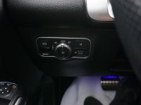 8f1b3b08-5d8f-4ab9-90d6-f0672a5de489.jpeg
