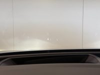9235d7b5-6d26-4708-a1d9-334b31edf9b5.jpeg