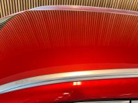 9410193a-807f-4147-be3e-f528675ffb66.jpeg