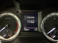 9865f0d3-bd50-4374-8b18-2c4107c299e8.jpeg